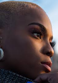 Macro photo tips for Sony RX10 IV with Lightroom