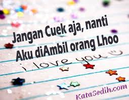Perasaan kecewa adalah kondisi emosi yang wajar kita alami dalam kehidupan ini. Kata Mutiara Di Cuekin Kata Bijak Keren 2019