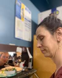 Cherrywood Coffeehouse