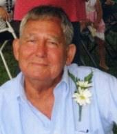 Tracy Caudle's Instagram, Twitter & Facebook