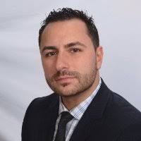 Steven Valente Email & Phone Number