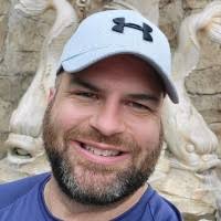 200+ "Gottman" profiles