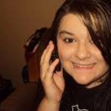 Laurie Edington's Instagram, Twitter & Facebook