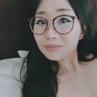 50+ "Winny Chen" profiles