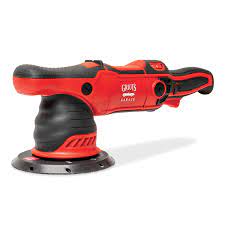 G9 Random Orbital Polisher Griot S Garage