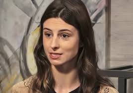 Canadian Activist Lindsey Shepard Permanently Banned from Twitter after  Spat With Transgender Woman