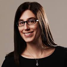 Josh Lipsky Email & Phone Number