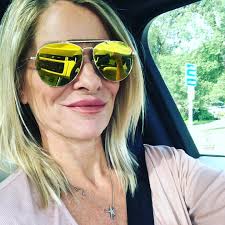 The Doris Ackerman Team(@36dorisackerman) • Instagram 사진 및 동영상