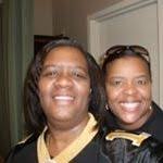 Marlene Benjamin (msben7201)