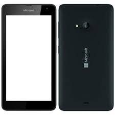 Find low everyday prices and buy online for . How To Flash Or Unlock Password On Nokia Rm 1089 Lumia 535 Albastuz3d