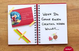 Geburtstag gratuliert man dem chef, seinem vater oder mutter, oma oder opa oder anderen netten bekannten, verwandten und freunden. Wenn Buch Basteln 28 Kreative Ideen Spruche Mydays Magazin
