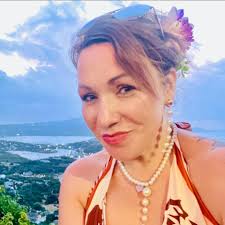 If life gives you limes, make a margarita. NOW SERVING 🥂 Our margarita  flights are served with our frozen house margaritas in four different  flavors; lime, strawberry, mango and blackberry.