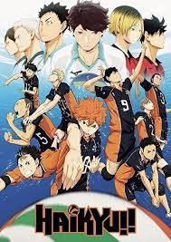 Pin On Anime