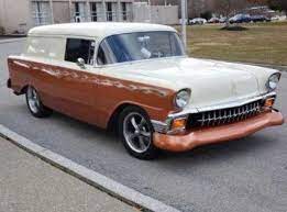 Browsing All Classic Cars And Auto For Sale Browse Our All Classic Cars Trader Chevrolet Sedan Classic Cars Chevrolet
