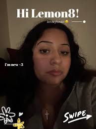 New to Lemon8? Let's Connect and Make Friends!