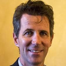 Congratulations to Satch Sanders