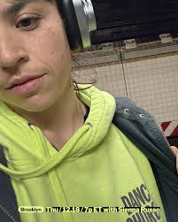 Thursday classes are