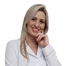 Médicos do convênio HAPVIDA especialistas em histeroscopia