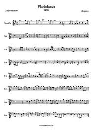 Turno de la partitura cara al sol. 11 Ideas De Partituras Partituras Flauta Violines
