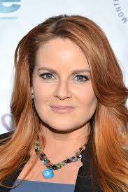 Wicked Attraction (TV Series 2008–2013)