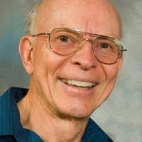 60+ "Sumner" profiles