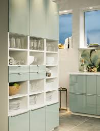 Katalogen 2019 Arredamento Idee Per La Casa Cucine