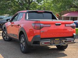 Image result for Canyon Red 2025 Santa Cruz