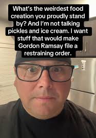 I Would Not Get A Gordon Setter