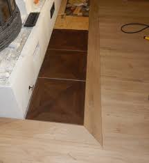 Image result for site:byggahus.se hardwood