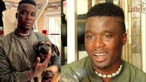 Attention ! Liss Ndiago menace Narou Sogas : "sa lokho lay dague soko..."