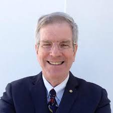 James Macgill Bickley (@james.bickley) • Facebook, Connect with friends