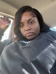 13x6 Lace Front Wigs Human Natural Hair, Straight, 180% Density, Pre  Plucked Hairline, 20inch/50cm