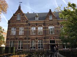 Prinsengracht 7, amsterdam, olanda vizualizare pe hartă (848 m de la centru). Amsterdam Olanda Picture Of The College Hotel Amsterdam Tripadvisor
