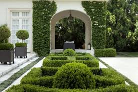 Portfolio Howard Design Studio Farmhouse Landscaping Landscape Design Backyard Landscaping Designs
