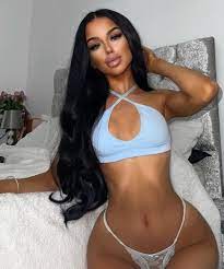 Amber Johnson - Free sexy pics, galleries & more at Babepedia