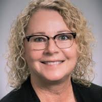 40+ "Debra Schaefer" profiles