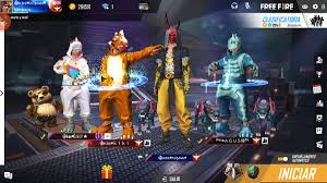 Free fire adalah permainan survival shooter terbaik yang tersedia di ponsel. Freefiremovie Hashtag On Twitter