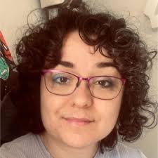 Min over seje søster Veronica som er en ildsjæl. Søster alt den tid jeg…