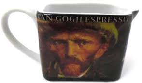 Taylor & Kent Bone China Milk/ Cream Jug