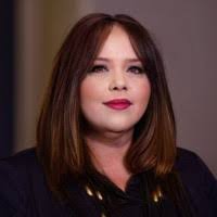 Pam Chesbro Email & Phone Number