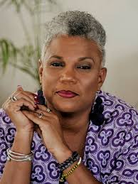 WAND UWI Open Campus