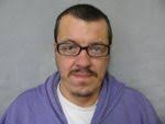 Woodsfield, OH Sex Offender Records