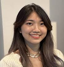 Contacts at the Barron Lab