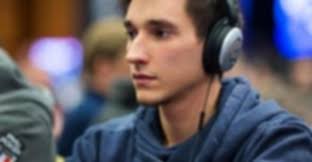 EPT Prag Main Event mit über 1.000 Teilnehmern nach den Starttagen