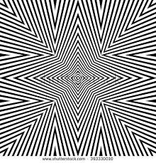 We have collected 38+ optical illusion coloring page for adults images of various designs for you to color. 90 Psychedelic Coloring Pages For Adults Ideas Coloring Pages Psychedelic Coloring Pages Op Art