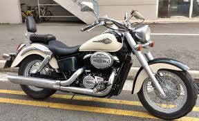 Searching for motorcycle dealers in denver, colorado? Used Honda Steed 400 Bike For Sale In Singapore Price Reviews Contact Seller Sgbikemart