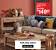 Furniture Mr Price Home Couches