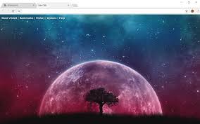 Find best 4k wallpaper and ideas by device, resolution, and quality (hd, 4k) from a curated website list Galaxy Space Hd Wallpapers New Tab Themes