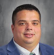 PVBI Today 06-2025.indd