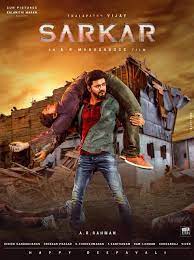 Full movie download at filmywap, streaming, filmyzilla, movierulz, google drive, putlockers 123, 123movies. Undisputed 3 Full Movie In Hindi Free Download 480p Filmyzilla Novocom Top
